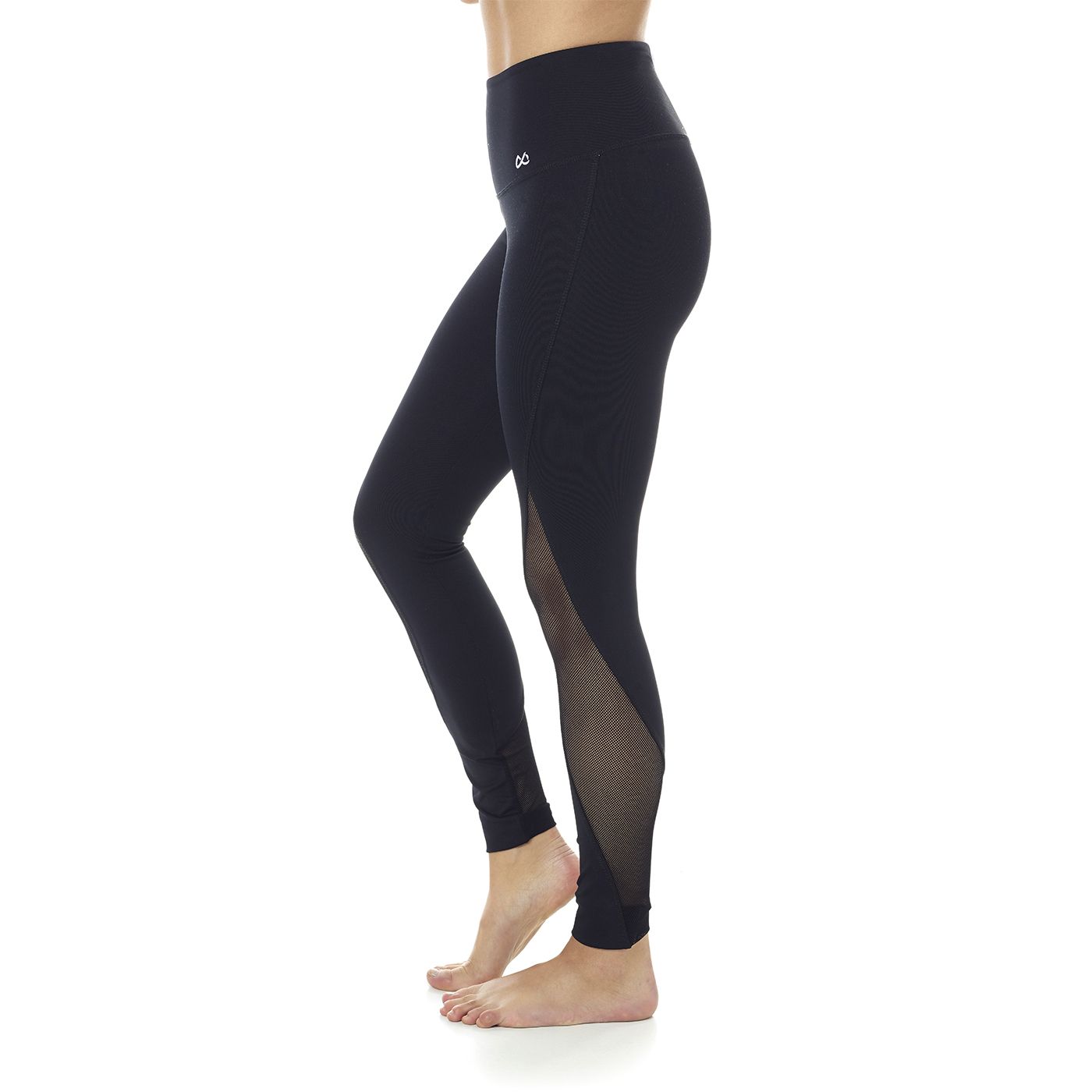 Cletra Leggins Ditchil