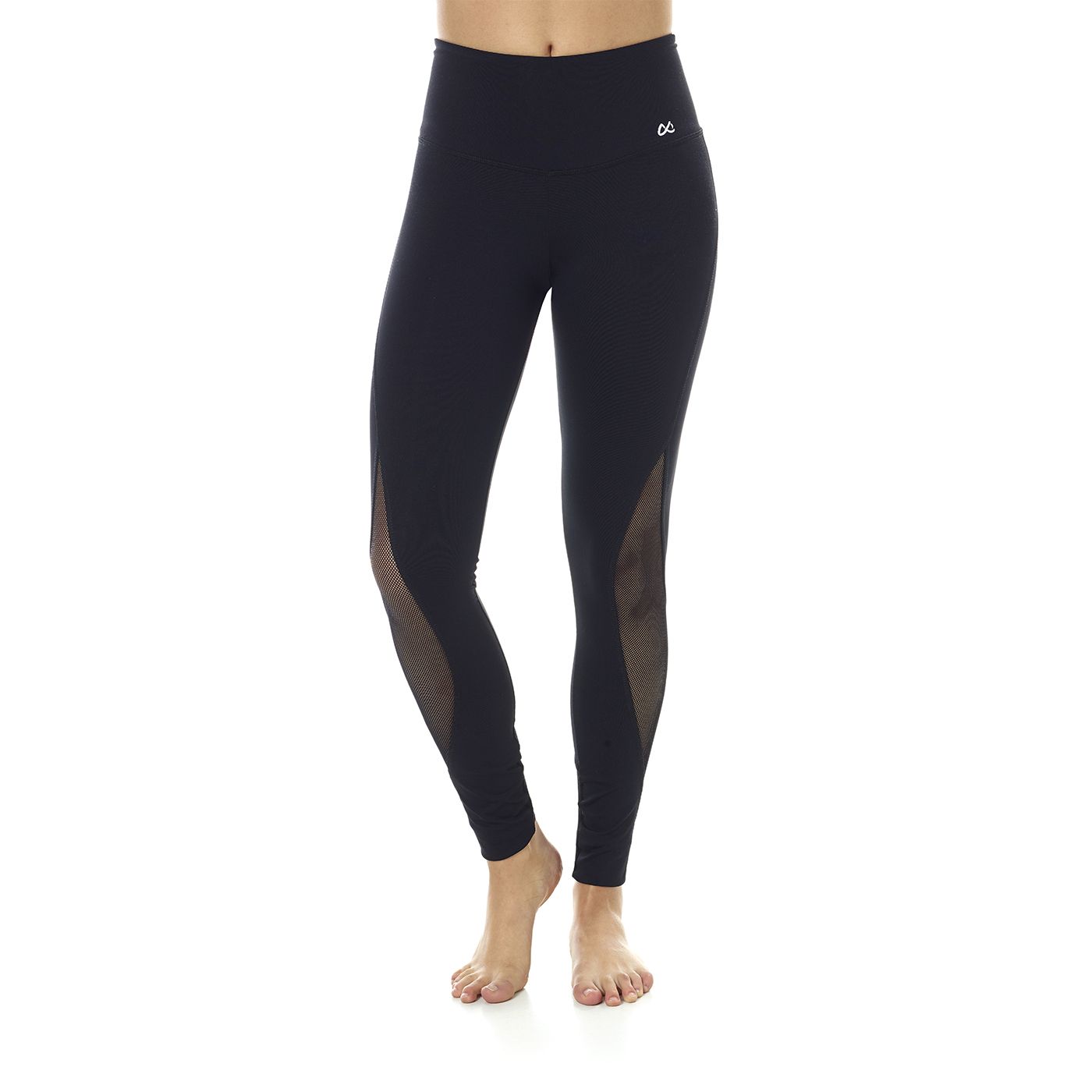 Cletra Leggins Ditchil