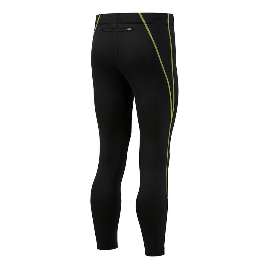 Malla Larga Mizuno Impulse Core Long Tight Hombre