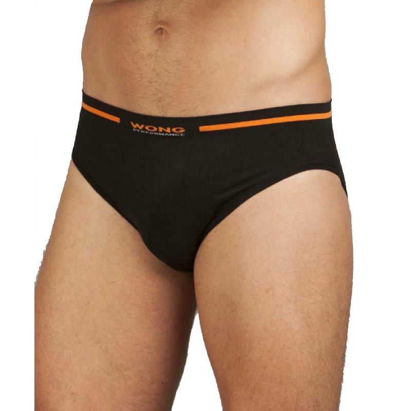 Calzoncillo Wong Slip