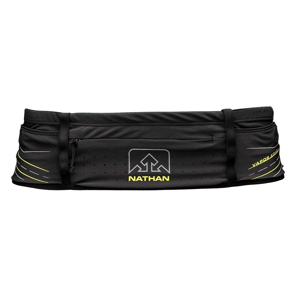 Cinturón Nathan VaporKrar