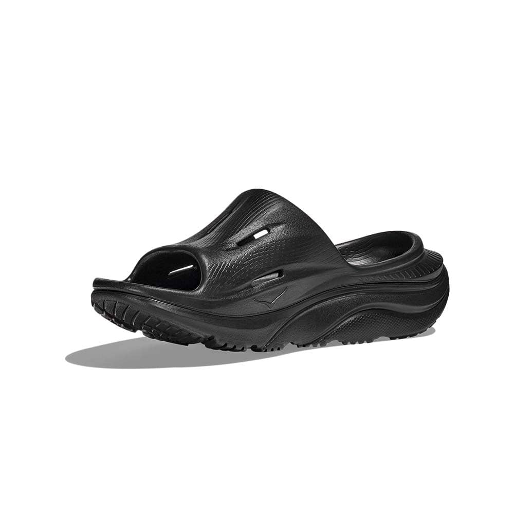 Hoka Ora Recovery Slide 3 Mujer