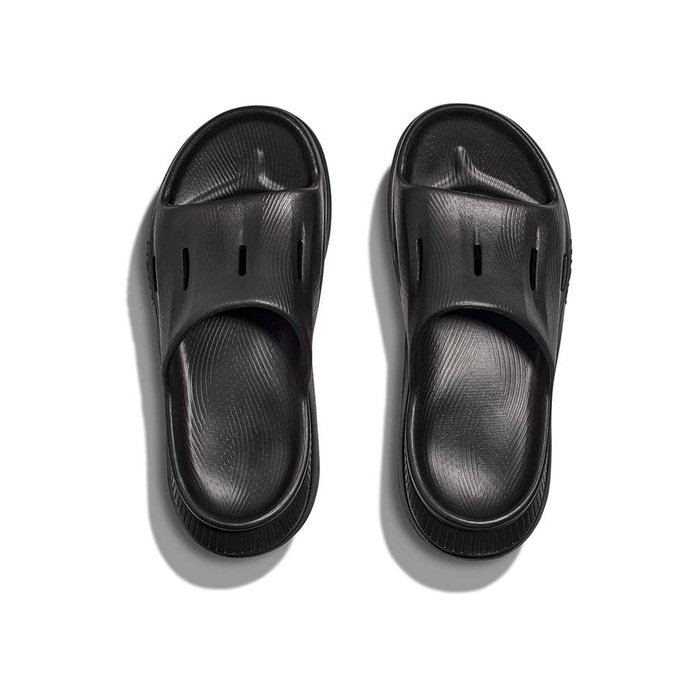 Hoka Ora Recovery Slide 3 Mujer