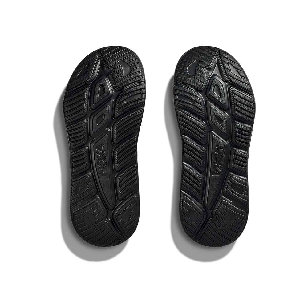 Hoka Ora Recovery Slide 3 Mujer