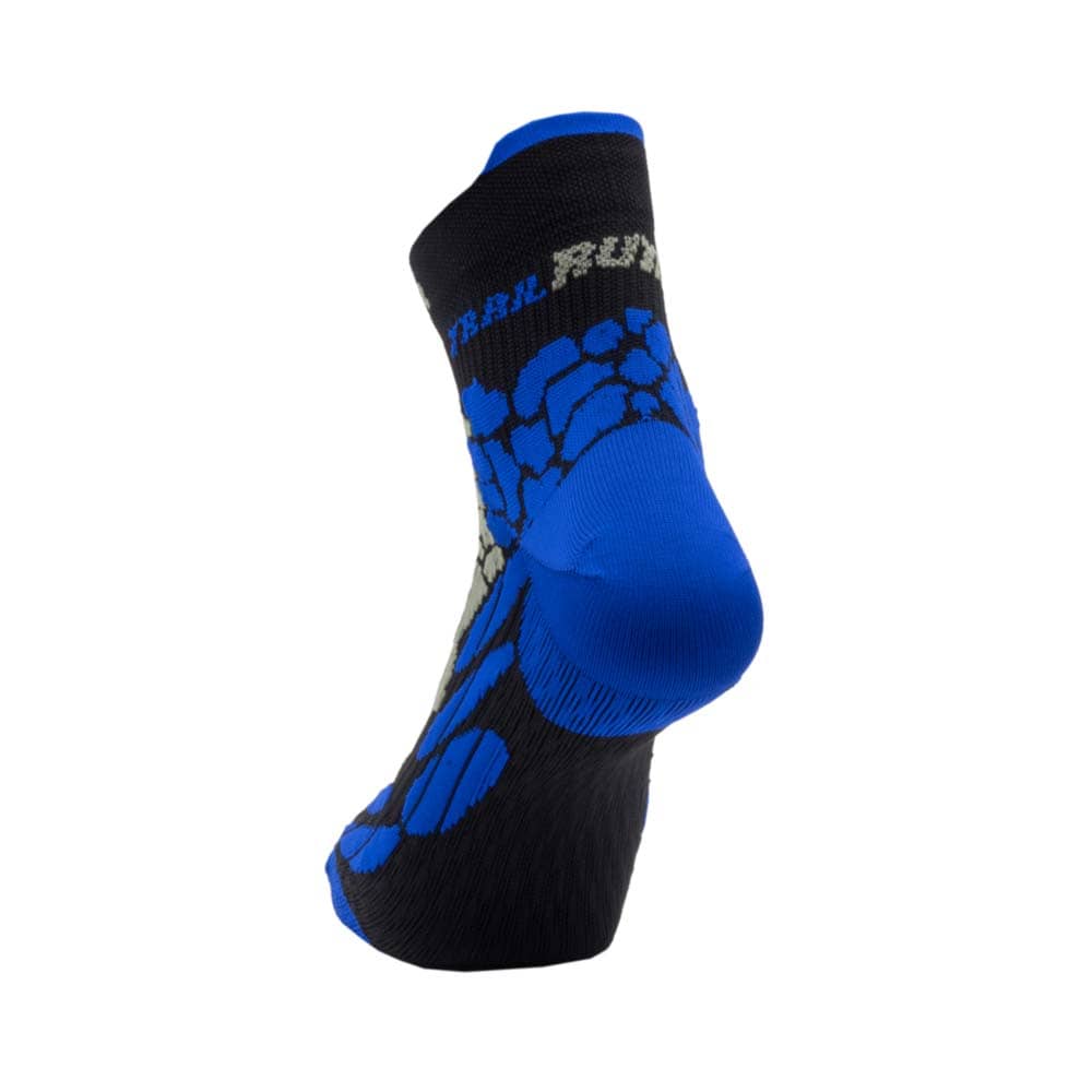 Calcetines Enforma Sahara Azul