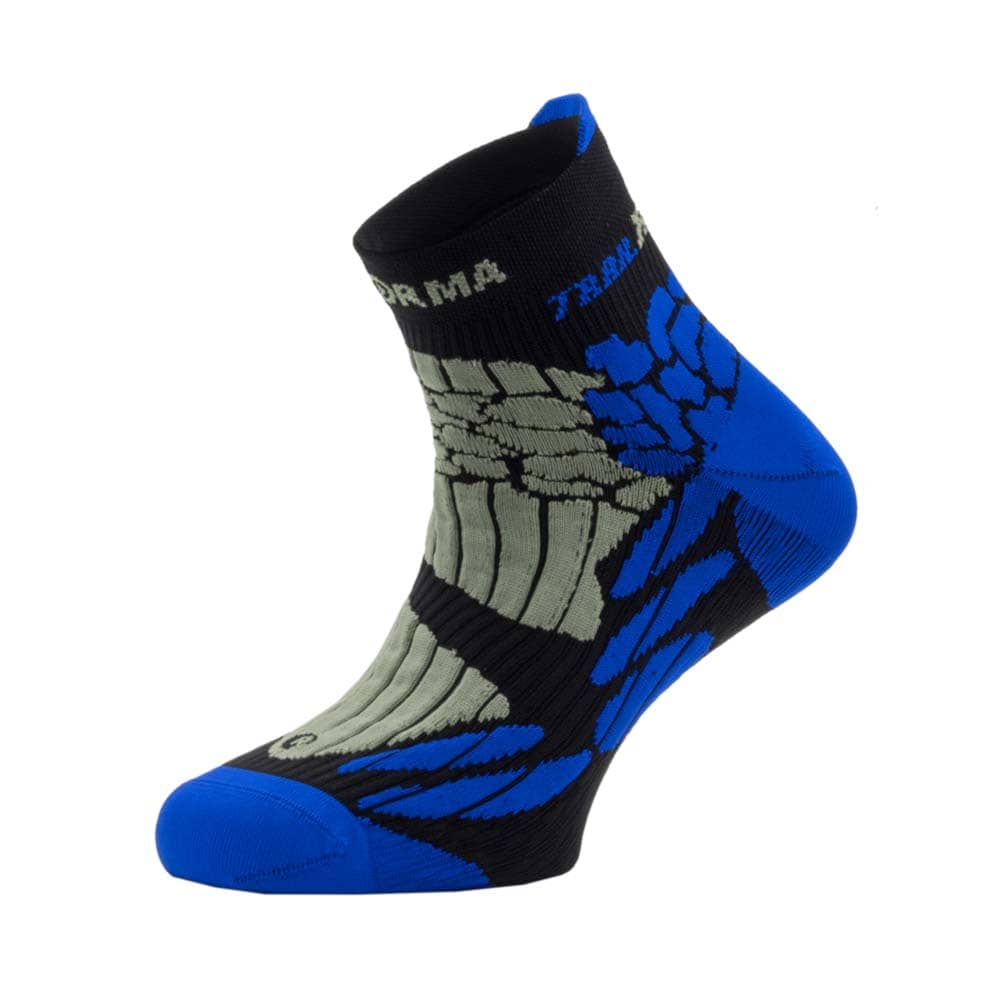 calcetines Enforma SAHARA