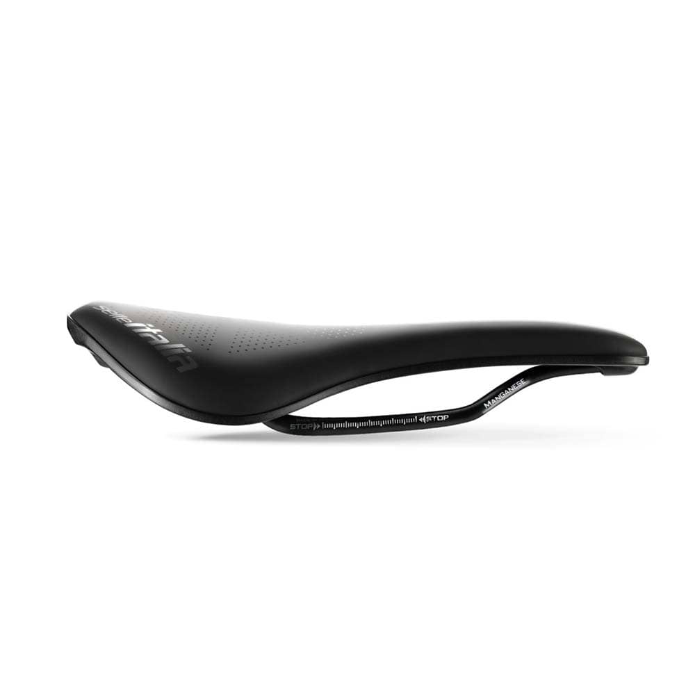 Sillín Selle Italia Novus Boost Evo TM Superflow