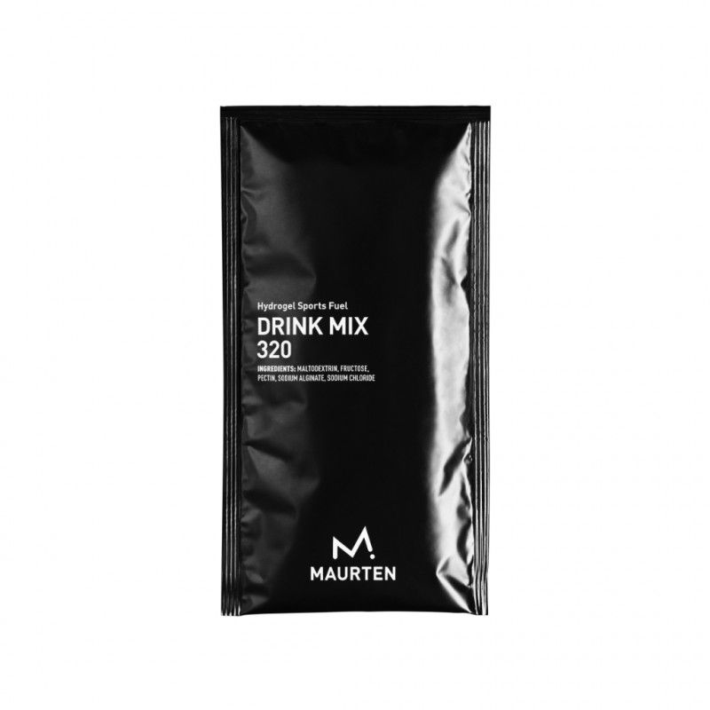Drink Mix 320