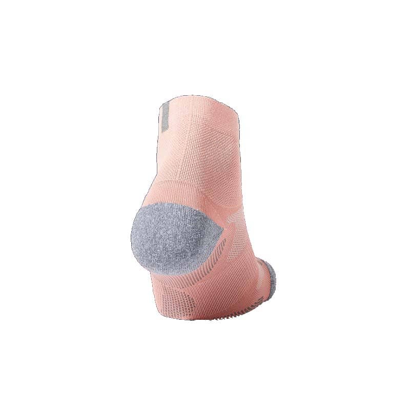 Calcetines Enforma Boston Rosa
