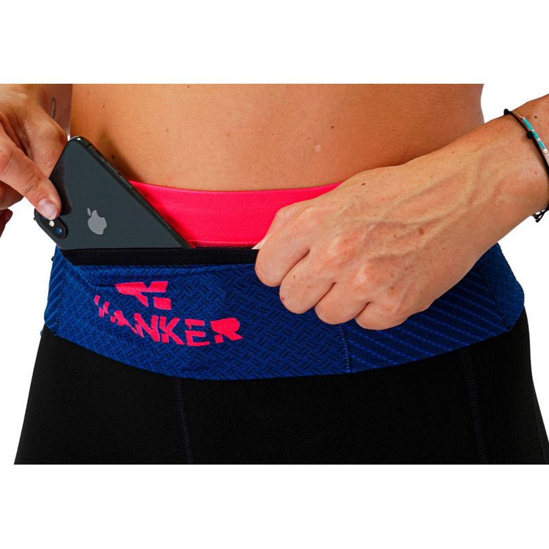 Cinturon Hanker Tope