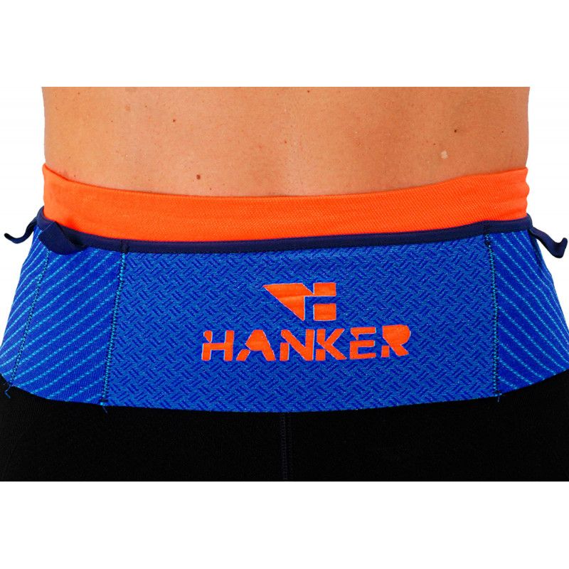 Hanker Tope
