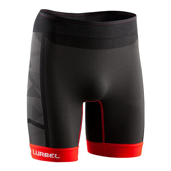 samba lite