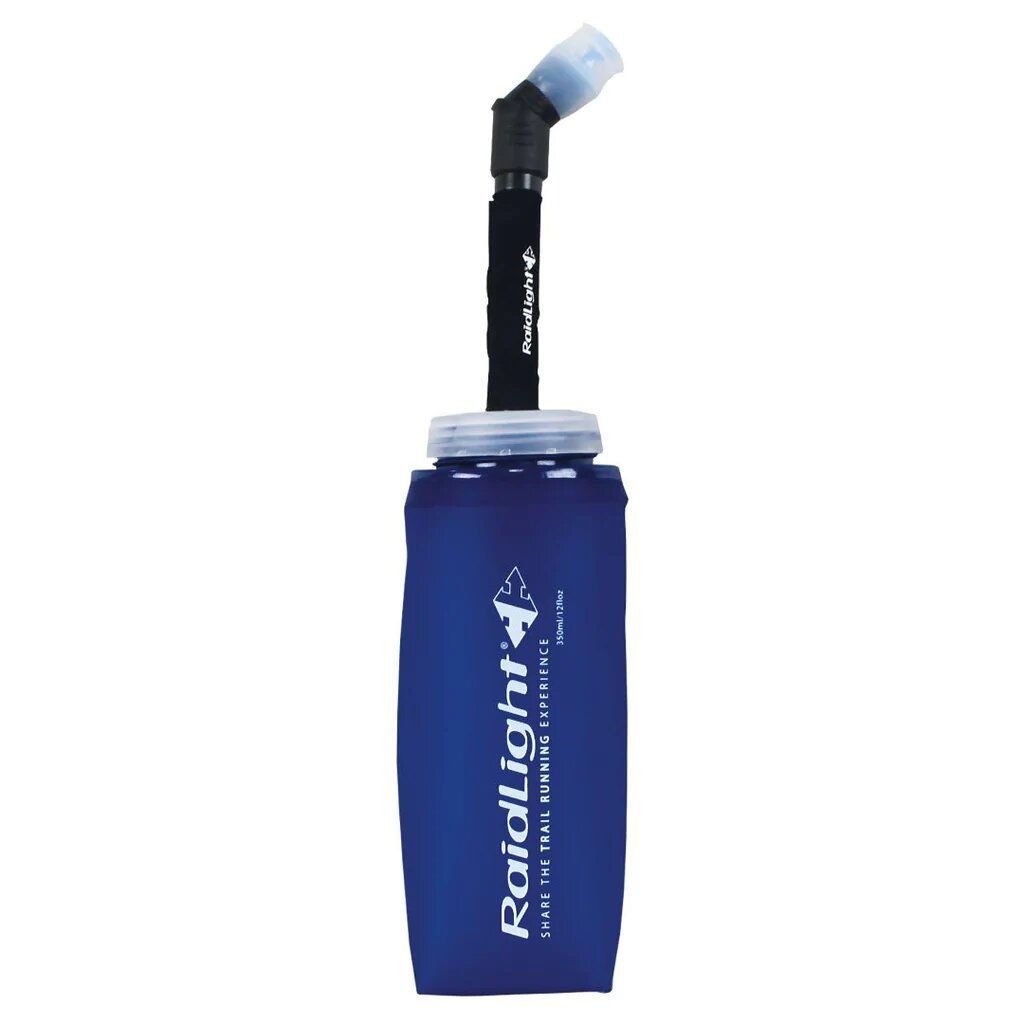 Raidlight EasyFlask