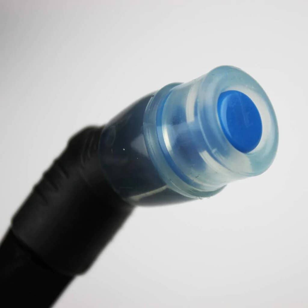 Bidon Raidlight EasyFlask 300ML