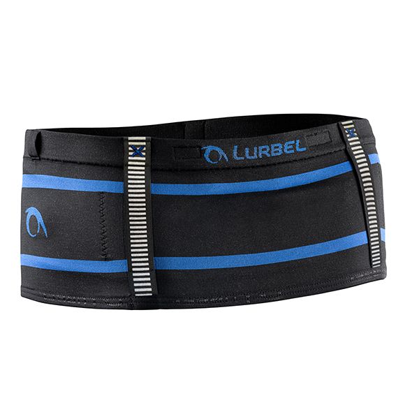 Cinturon Lurbel Loop Evo III