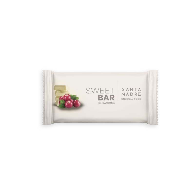 sweet bar