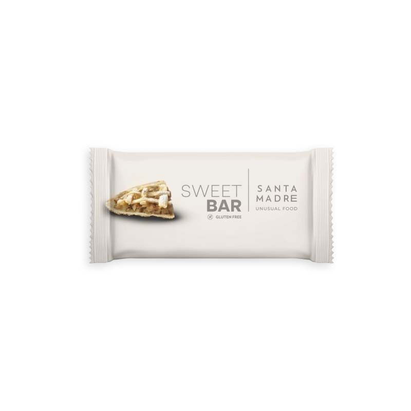 sweet bar