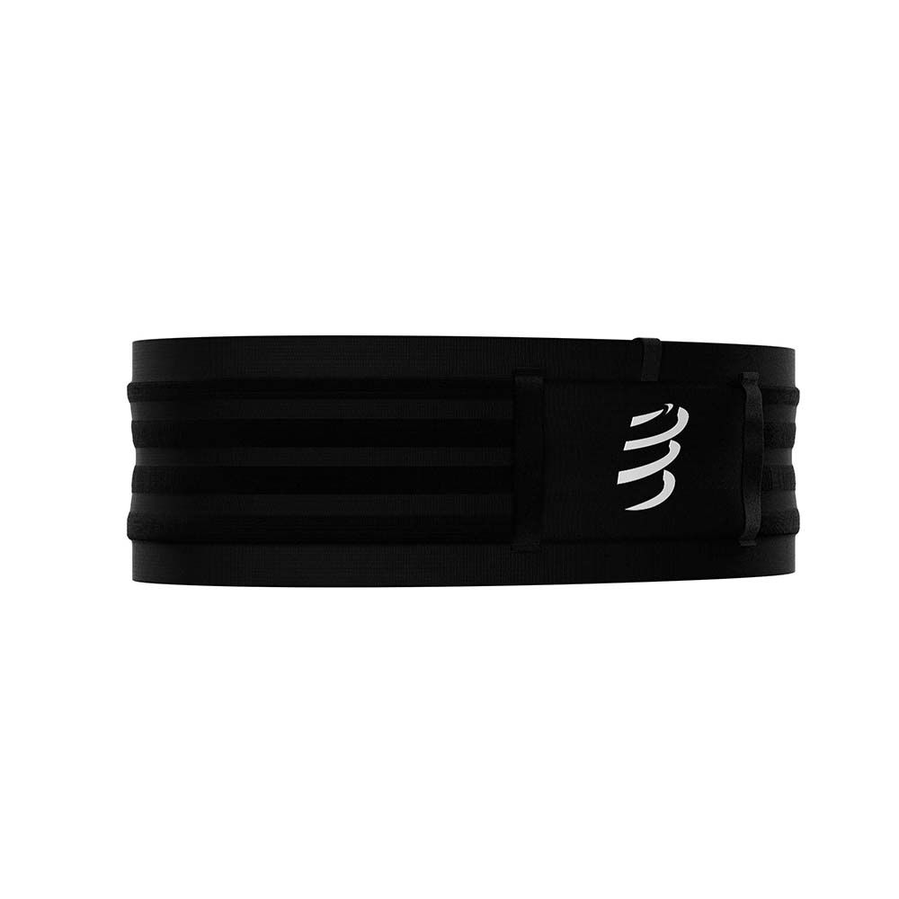 Cinturón Free Belt Pro Compressport