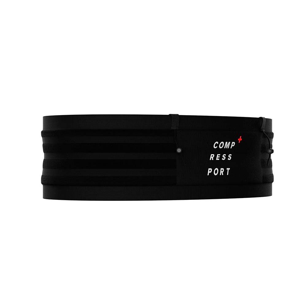 free belt pro