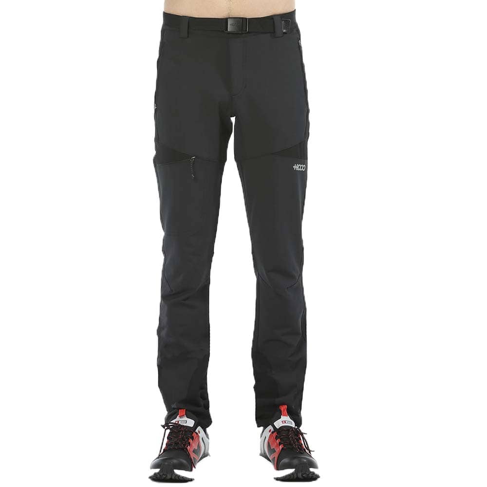 pantalon tulio