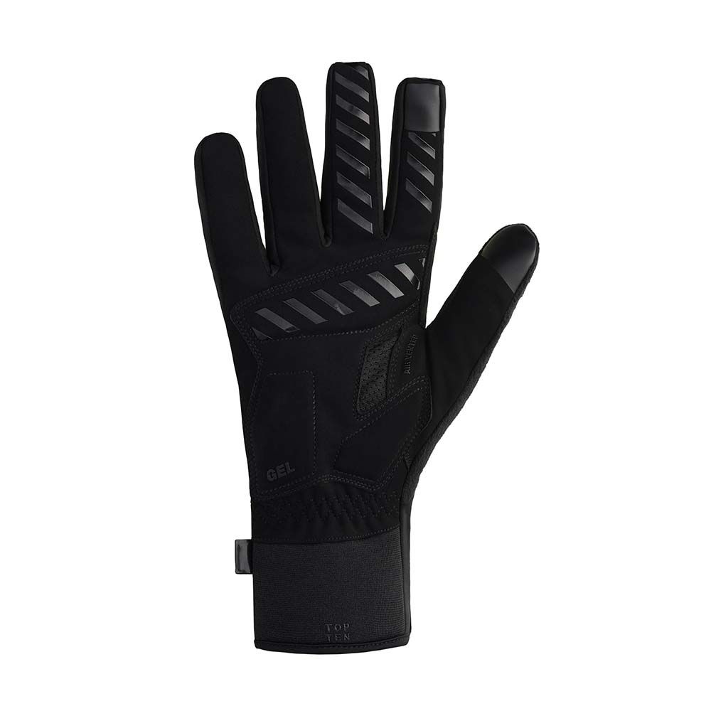 Guantes Top Ten Membrana Spiuk