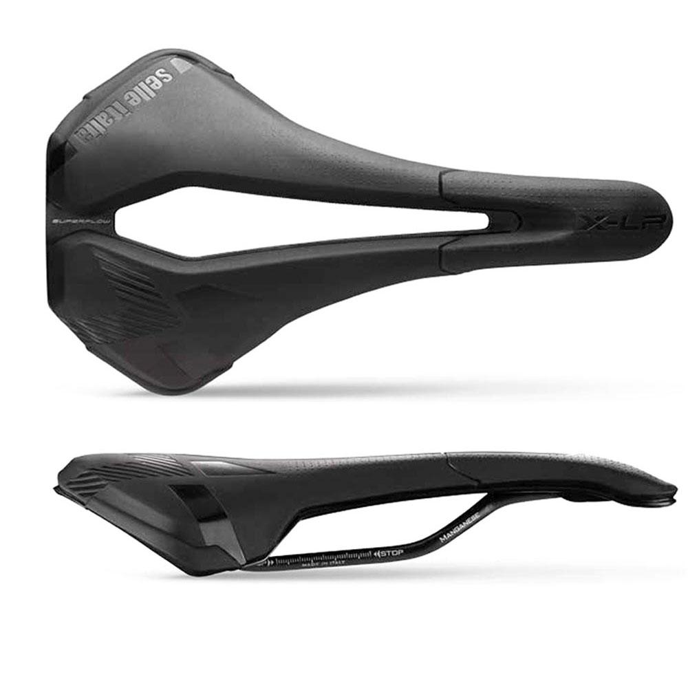 SELLE ITALIA X LR TM