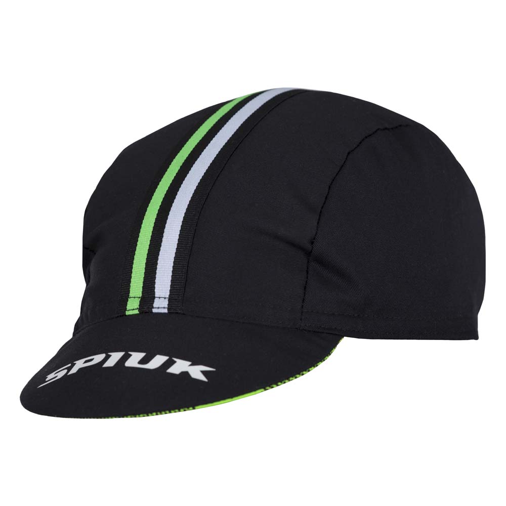 gorra ciclista PROFIT