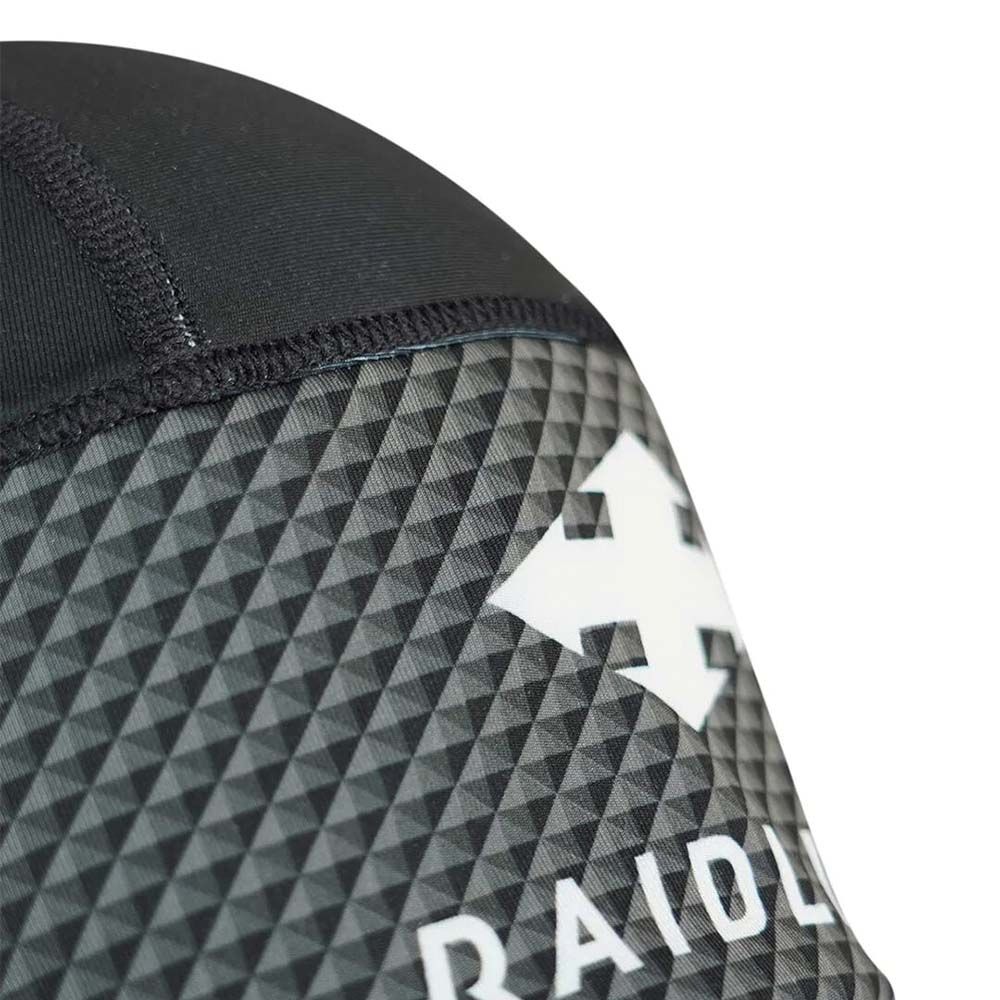 Gorro Wintertrail Raidlight