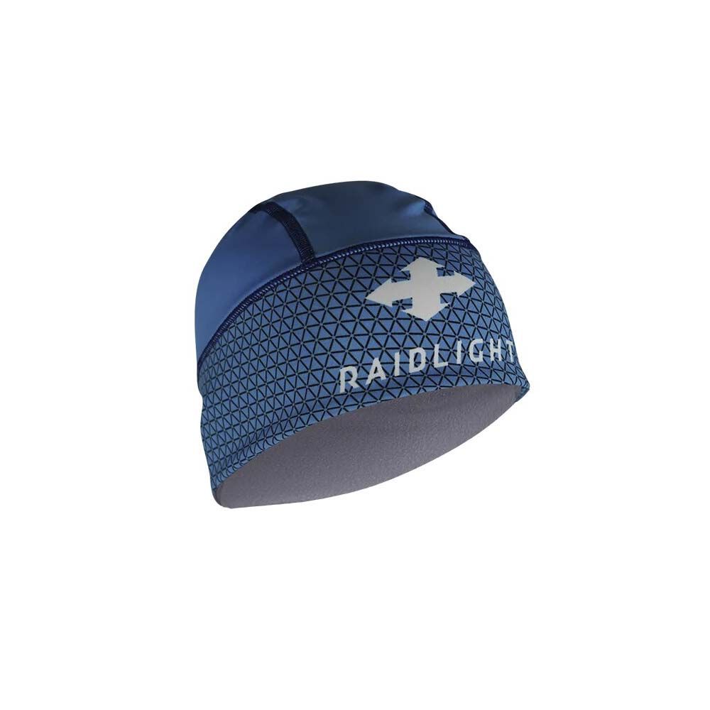 Gorro wintertrail