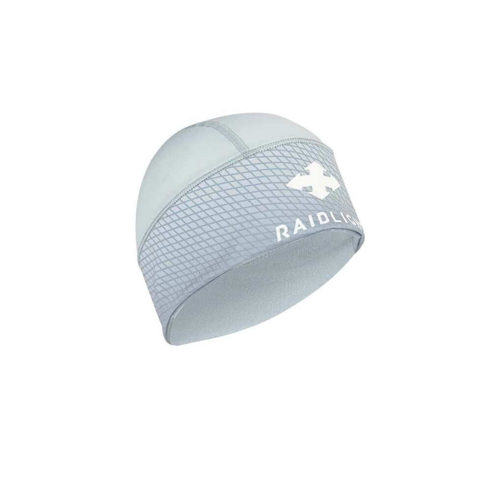 Gorro wintertrail