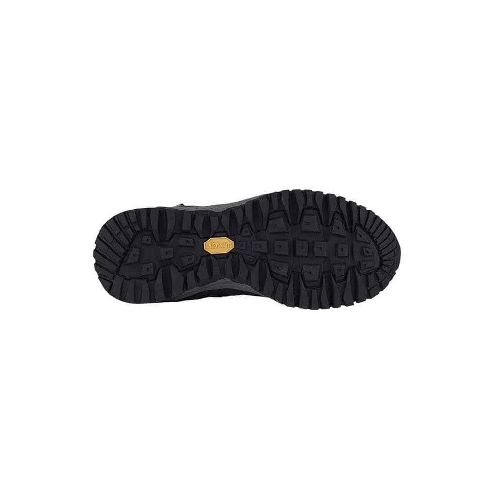 Botas Vertical Mountain SUMMIT 400 Membrana MP+