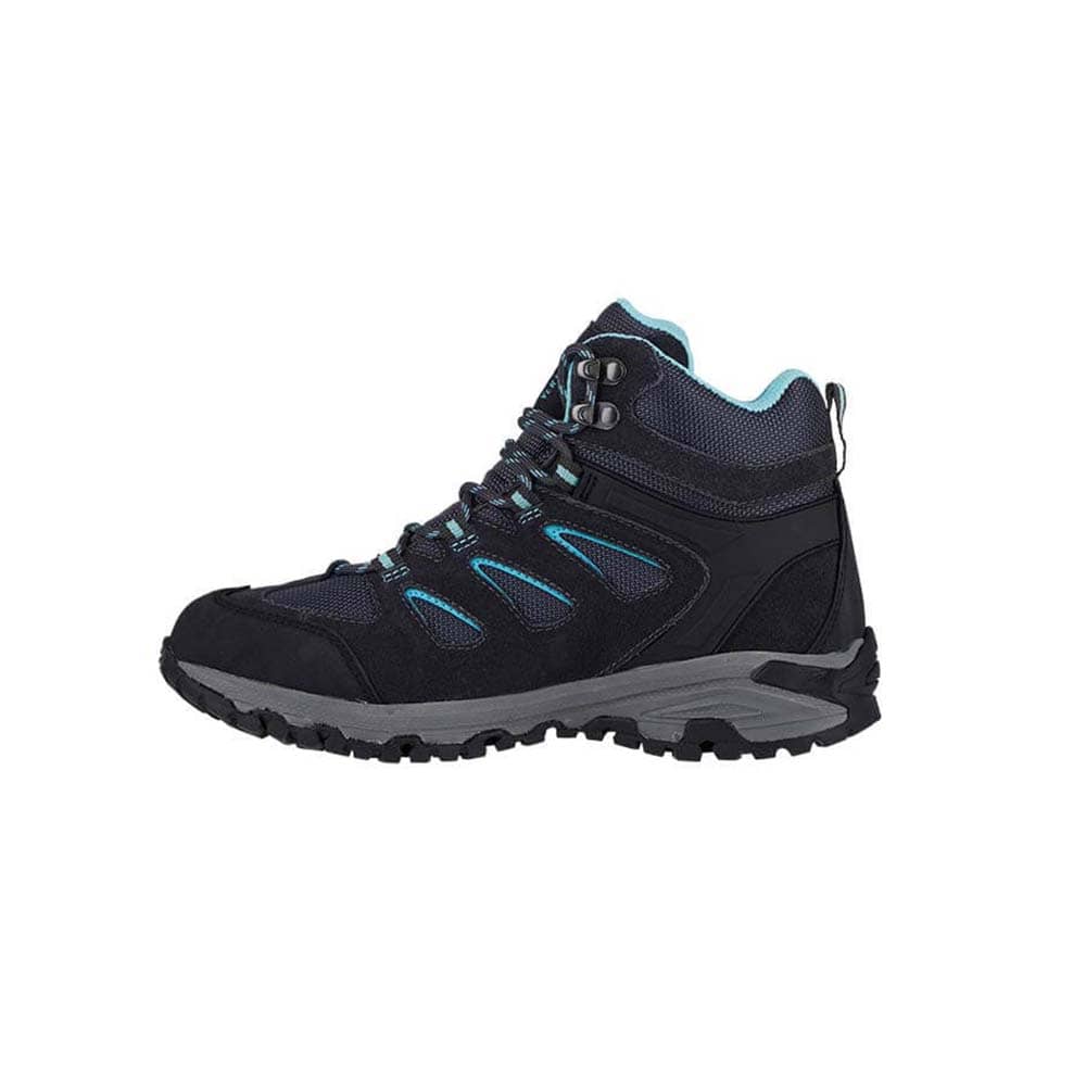 Botas Vertical Mountain SUMMIT 400 Membrana MP+