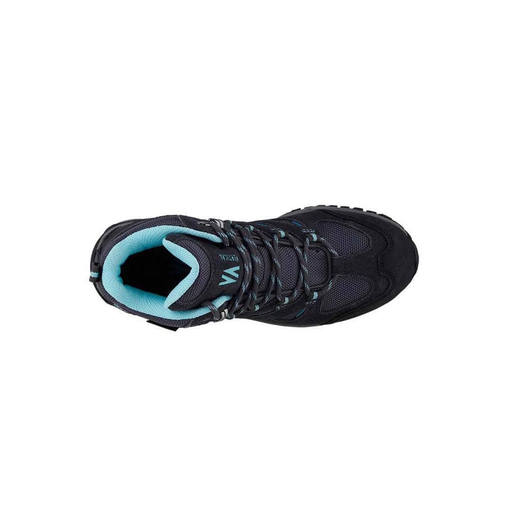 Botas Vertical Mountain SUMMIT 400 Membrana MP+