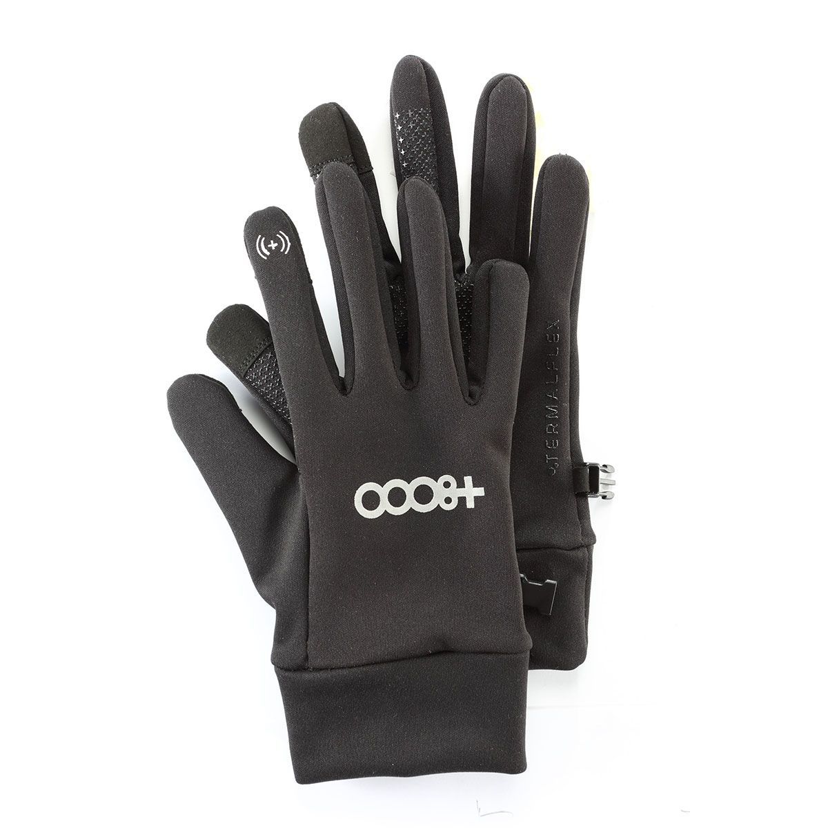 guantes 8000