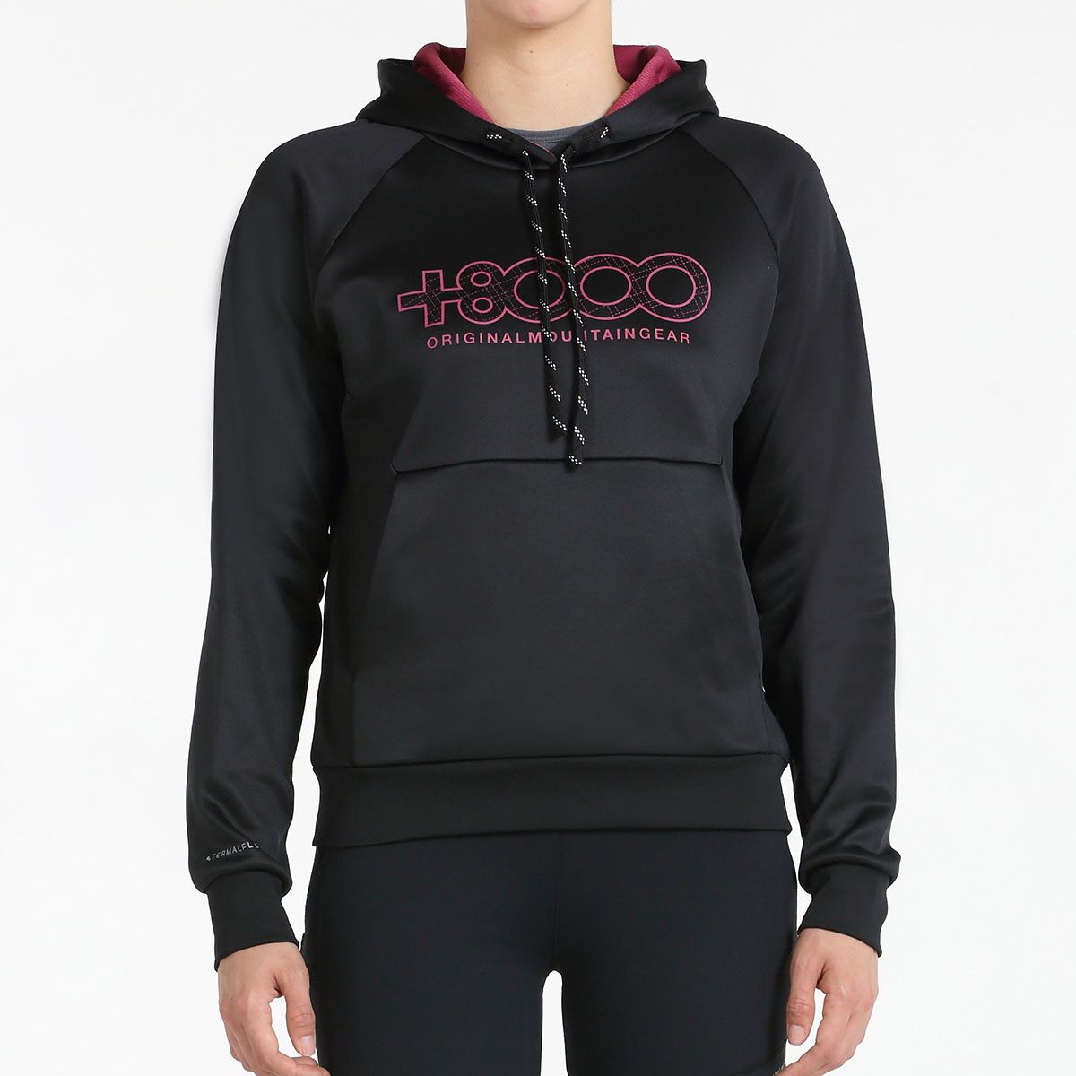 sudadera liz