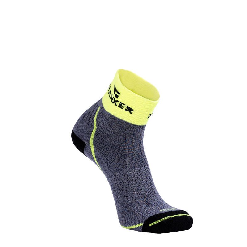 calcetines bob