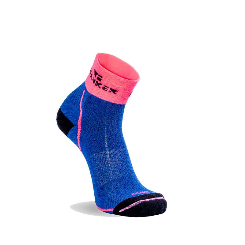 calcetines bob