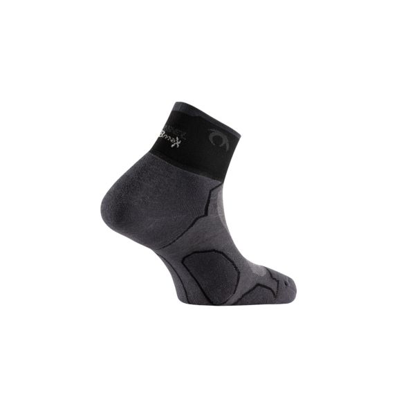 Calcetines Lurbel Desafio Three Verde