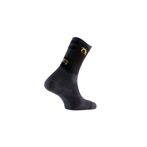 Calcetines Lurbel Rise Five