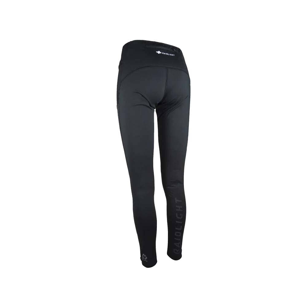 Malla Wintertrail Mujer