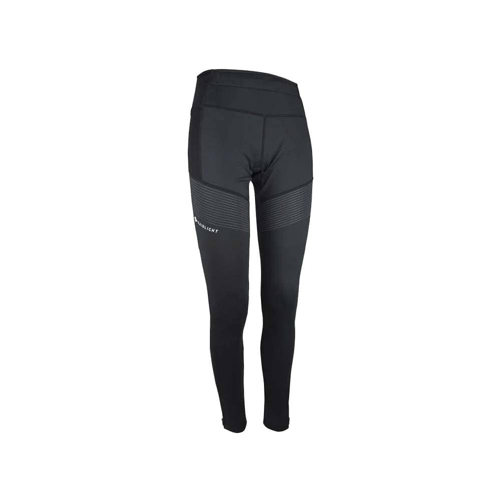 malla Wintertrail