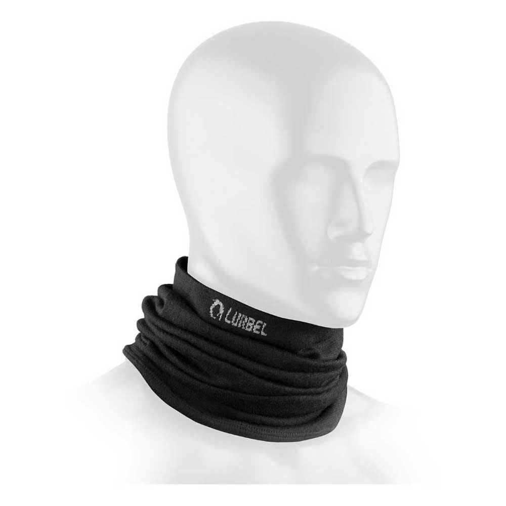 Merino Neckwarmer