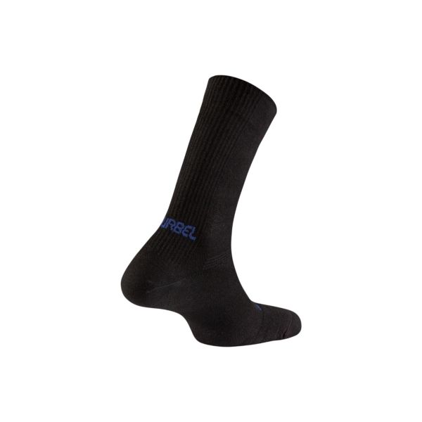 Calcetines Lurbel Cronos Merino