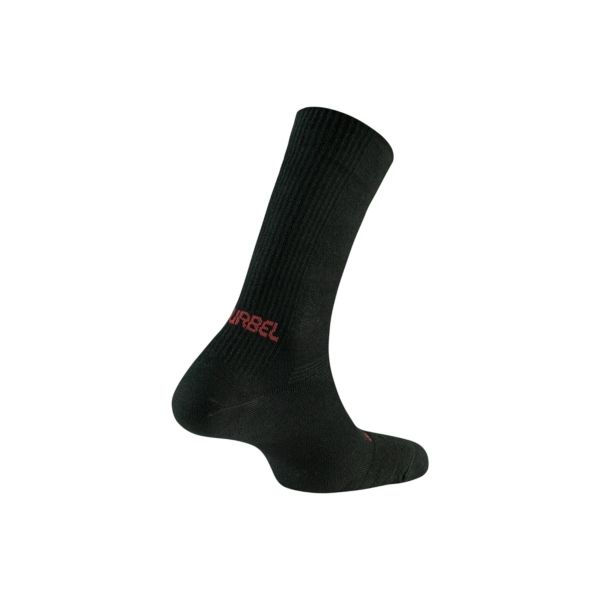 Calcetines Lurbel Cronos Merino
