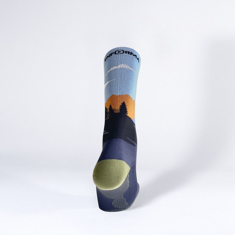Calcetines Enforma Tempo Energy