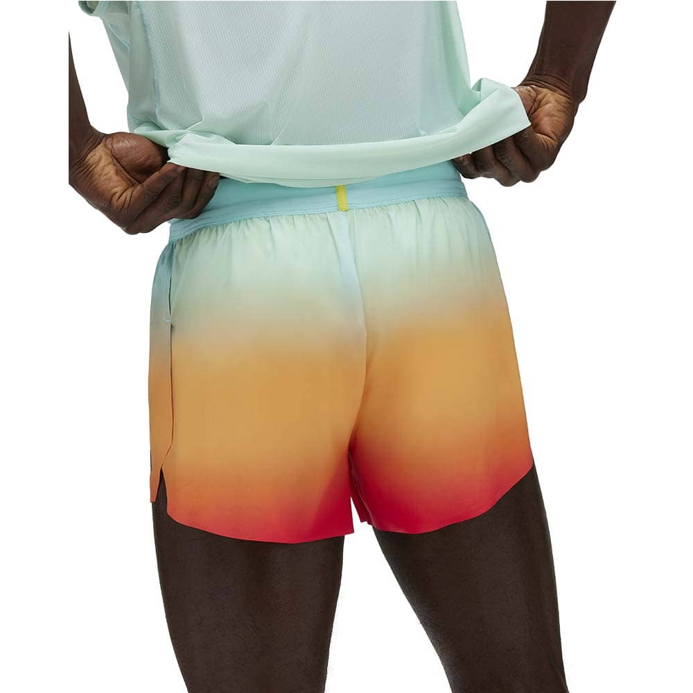 Pantalones Race Day Hoka