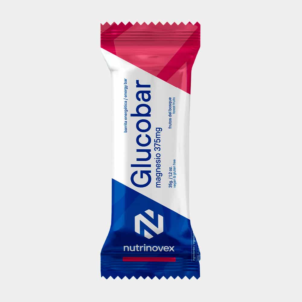 glucobar