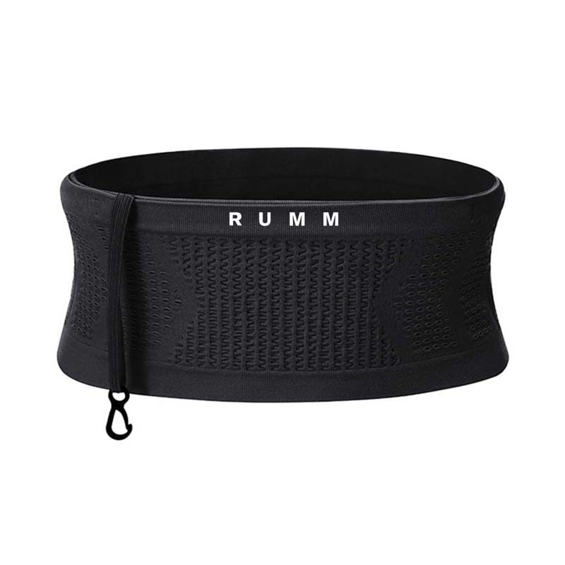 cinturon rumm