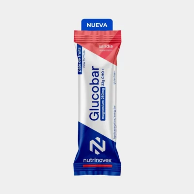 glucobar