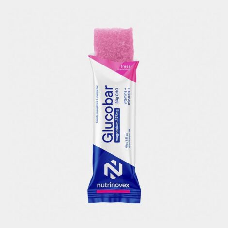 glucobar